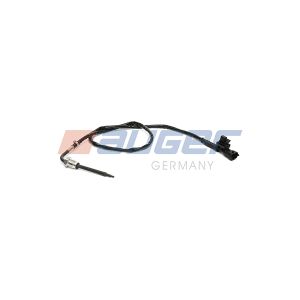 Sensor, Abgastemperatur AUGER 109195