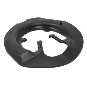 Fjäderbricka MAGNUM TECHNOLOGY A82019