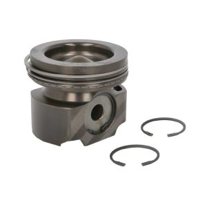 Piston MECDIESEL 856720M