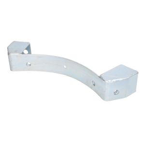 Suporte, silenciador VANSTAR VAN31825MN