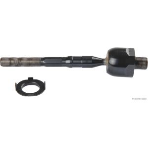 Barre d'accouplement HERTH+BUSS JAKOPARTS J4843042