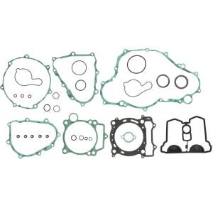 Kit de juntas do motor ATHENA P400485850053