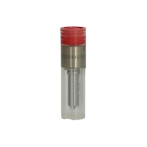 Injetor (DLLA150P11) WUZETEM PF00VX40126