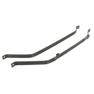 Jeu de supports, réservoir de carburant BLIC 6907-00-1617030P