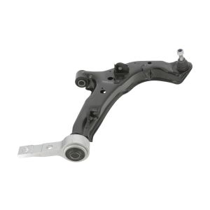 Suspensão da roda MOOG NI-WP-2796