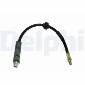 Bremsschlauch DELPHI LH6364