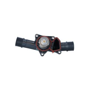 Thermostat, Kühlmittel NRF 725050