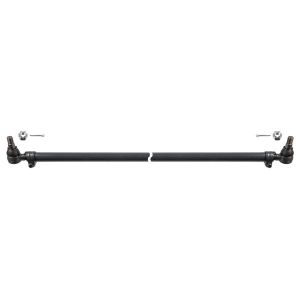 Barra de direção FEBI BILSTEIN 35660