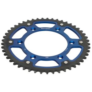 Ritzel SUPERSPROX RST-990:49-BLU