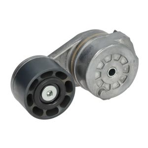 Tensor da correia, correia com nervuras em V GATES T38699