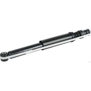 Amortecedor HERTH+BUSS ELPARTS J43208120