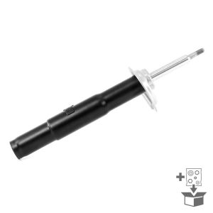 Schokdemper MONROE 742023SP
