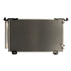 Condenseur, climatisation KOYORAD CD010380M