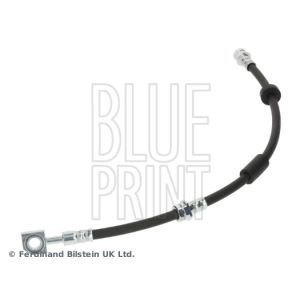 Flexible de frein BLUE PRINT ADBP530068