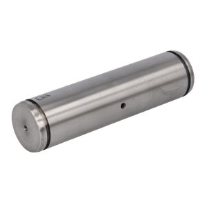 Arm pin CVA 3602814 CVA