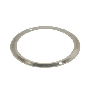 Dichtung, Abgasrohr WALKER 80864