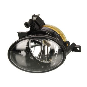 Luz de nevoeiro DEPO 441-2038R-UE