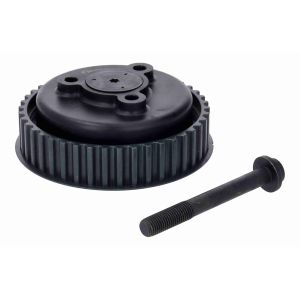 Regulador do veio de excêntricos VAICO V95-0699