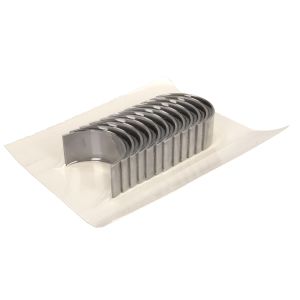 Rolamento da biela GLYCO 71-5050/6 STD