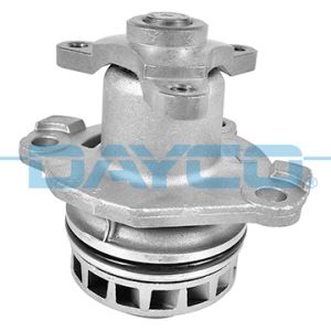 Pompa del refrigerante DAYCO DP293