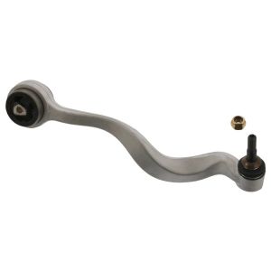 Suspensão da roda FEBI BILSTEIN 29254