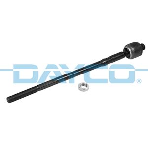 Spurstange DAYCO DSS3275
