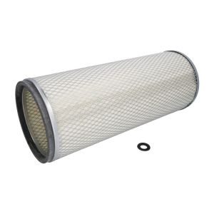 Luftfilter FLEETGUARD AF881