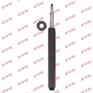 Amortiguador KYB 665047