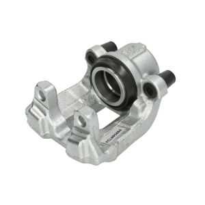 Bremssattel FERODO FCL695684
