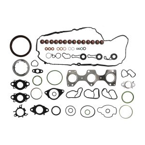 Kit de juntas, motor AJUSA 51112600