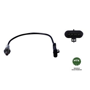 Sensor Lambda NTK 95740