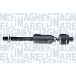 Spurstange MAGNETI MARELLI 301181313480