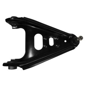 Suspensão da roda VAICO V30-1868