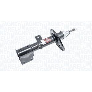 Amortecedor MAGNETI MARELLI 358197070100