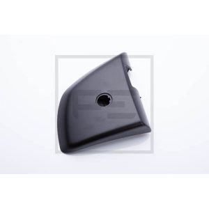 Afdekking, spiegelsysteem PETERS 038.206-00A