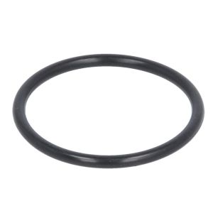 Composant de boîte de vitesses CARRARO 28548-CR