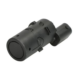 Sensor, ajuda de estacionamento MAGNETI MARELLI 021016093010