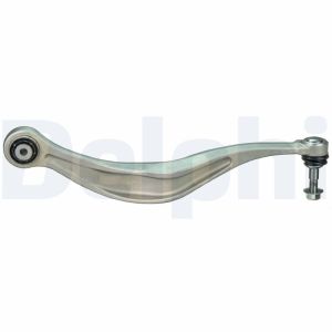 HinterSuspensão da rodasarm DELPHI TC3564