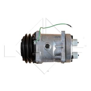 Klimakompressor NRF 32135