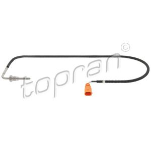 Abgastemperatursensor HANS PRIES 638 559