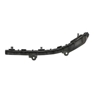 Stoßfänger, Halter BLIC 6508-06-6090931P