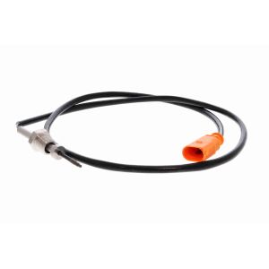 Abgastemperatursensor VEMO V10-72-1437