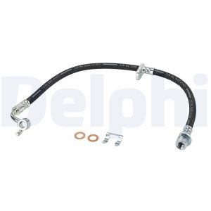 Bromsslang DELPHI LH8028