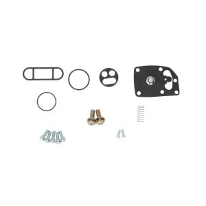 Robinet d'essence 4RIDE AB60-1045