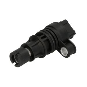 Sensor de velocidad, transmisión automática HANS PRIES 821 677