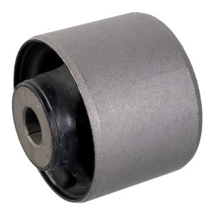 Silentblock, suporte do eixo FEBI BILSTEIN 179076