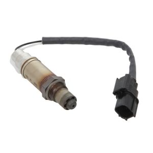 Sensor Lambda BOSCH F 00H L00 371