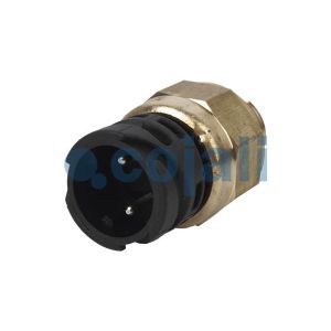 Lichtschalter COJALI 2260342COJ
