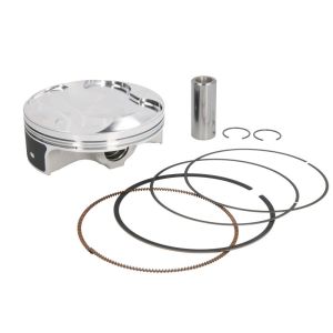 Piston ATHENA S5F09600006B