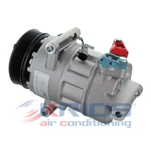 Compressor, ar condicionado MEAT & DORIA K11436A